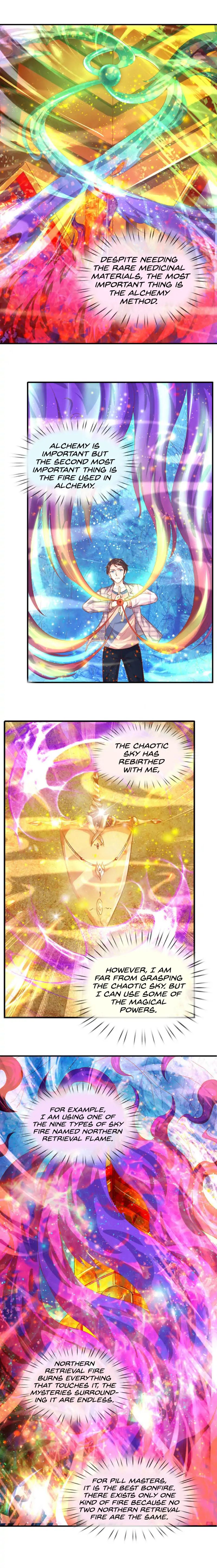 Page 3 of Chapter 50