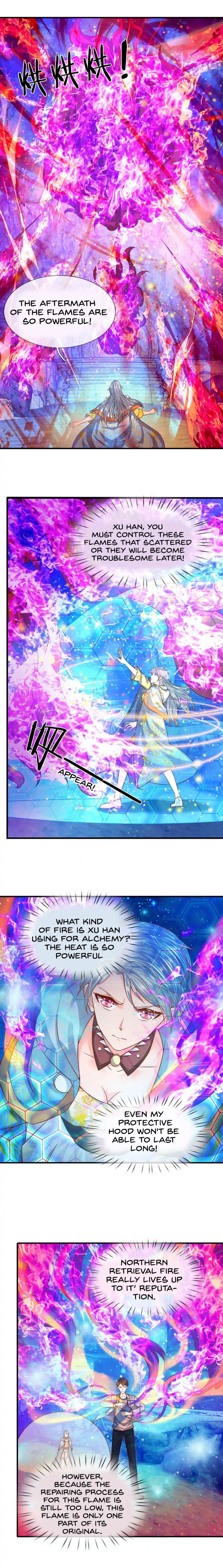 Page 4 of Chapter 50