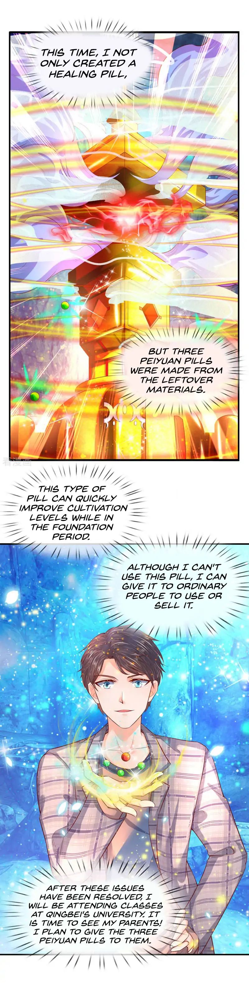 Page 6 of Chapter 50