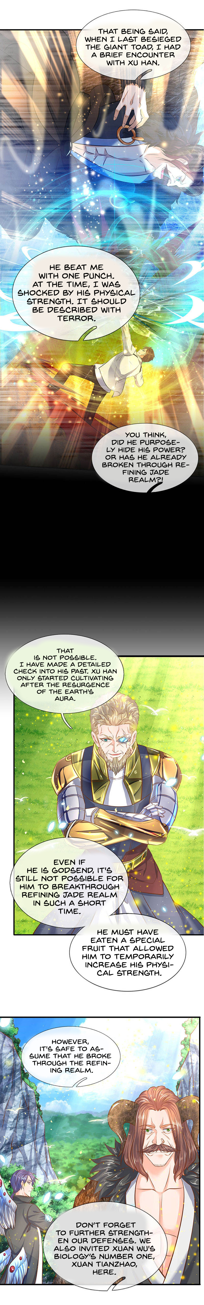 Page 3 of Chapter 52