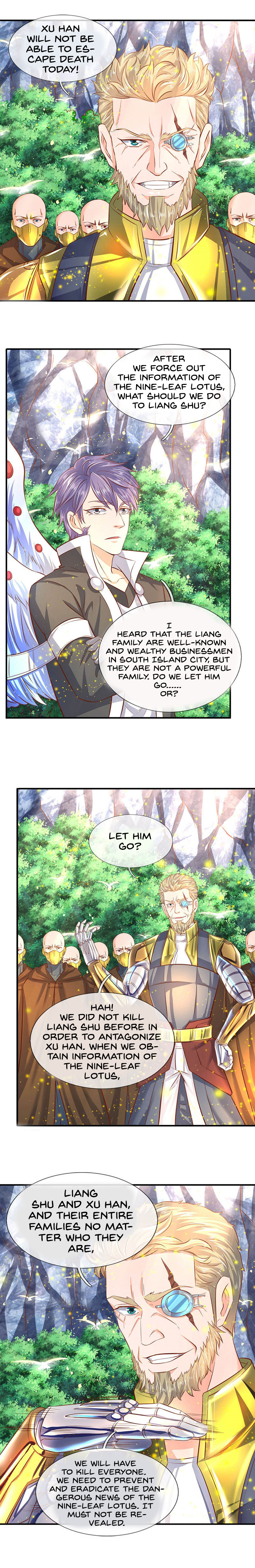Page 4 of Chapter 52