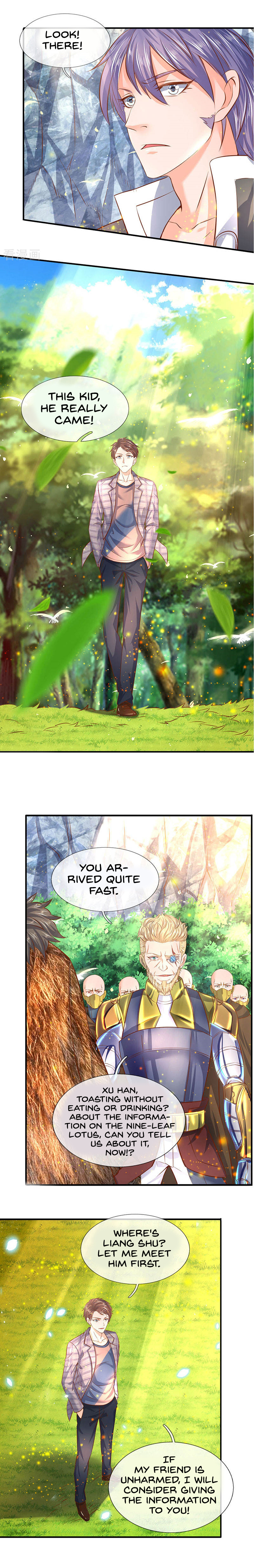 Page 5 of Chapter 52