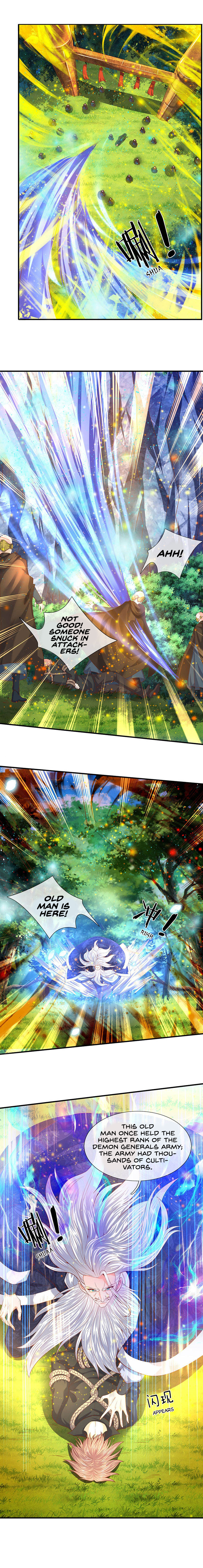 Page 4 of Chapter 53