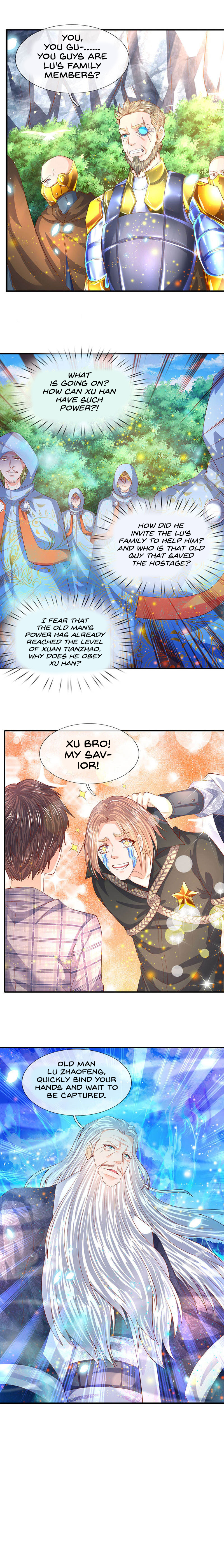 Page 6 of Chapter 53