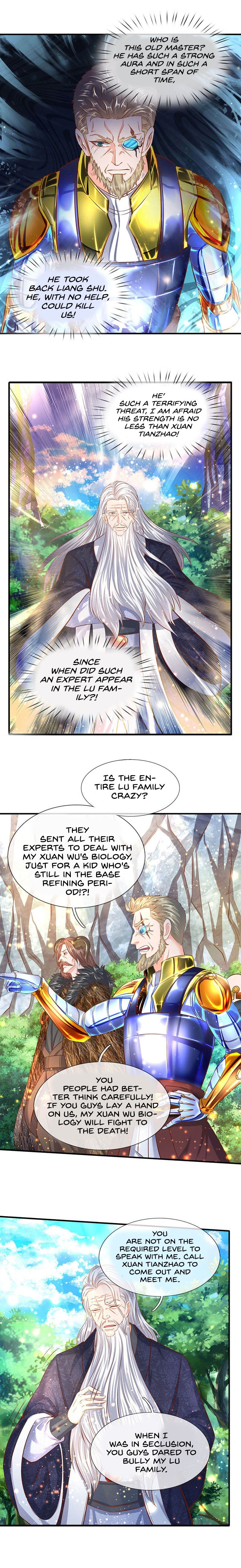 Page 2 of Chapter 54