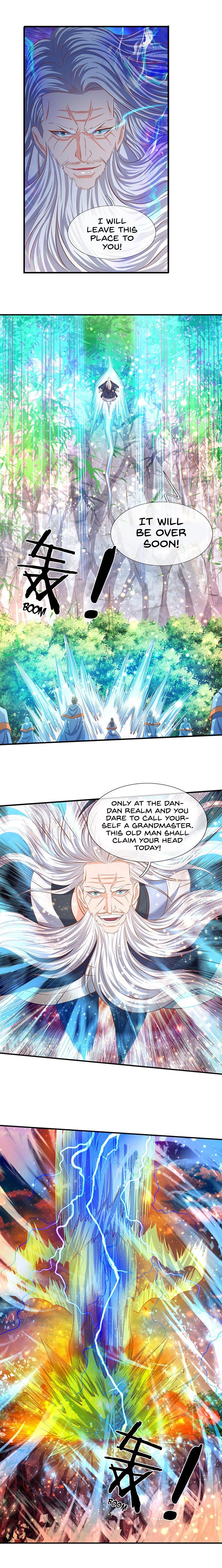 Page 4 of Chapter 54