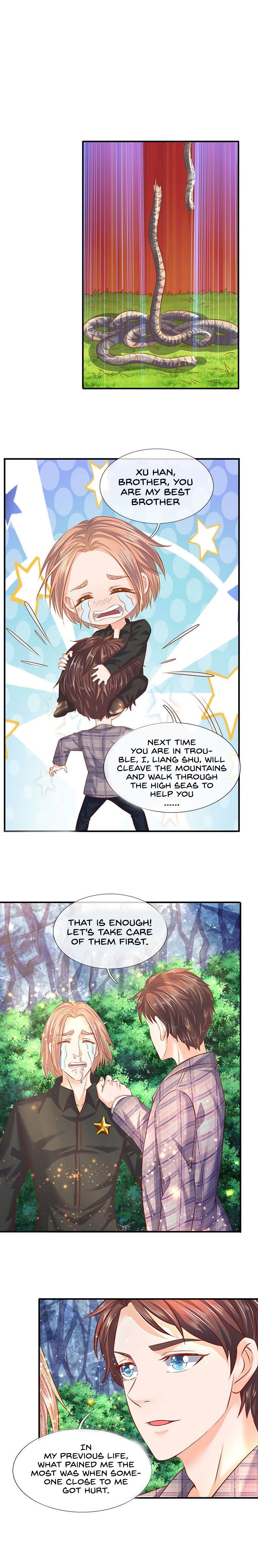 Page 5 of Chapter 54