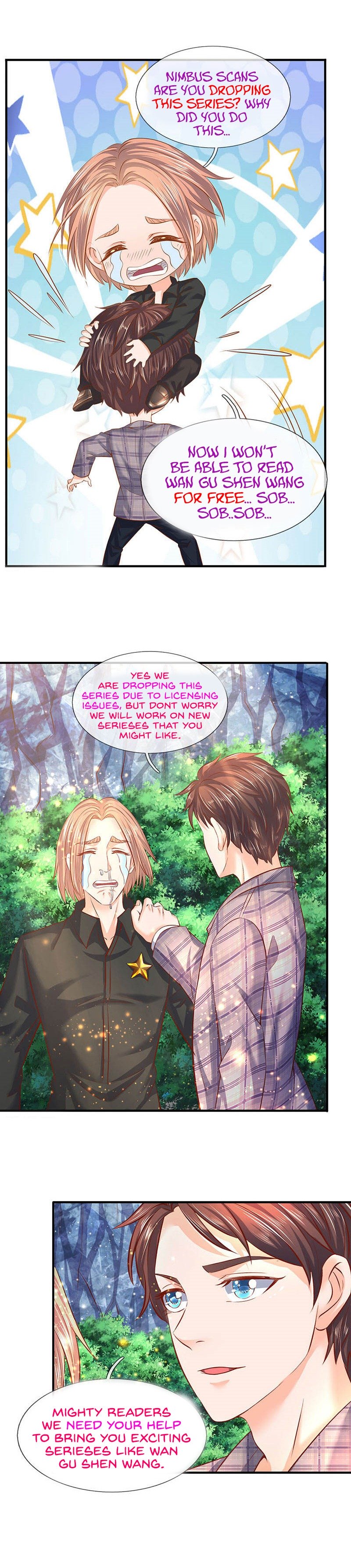 Page 7 of Chapter 54