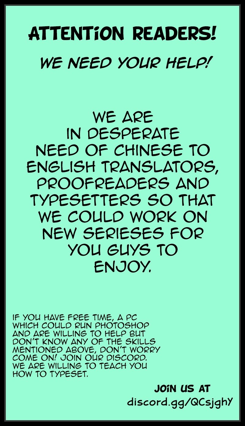Page 8 of Chapter 54