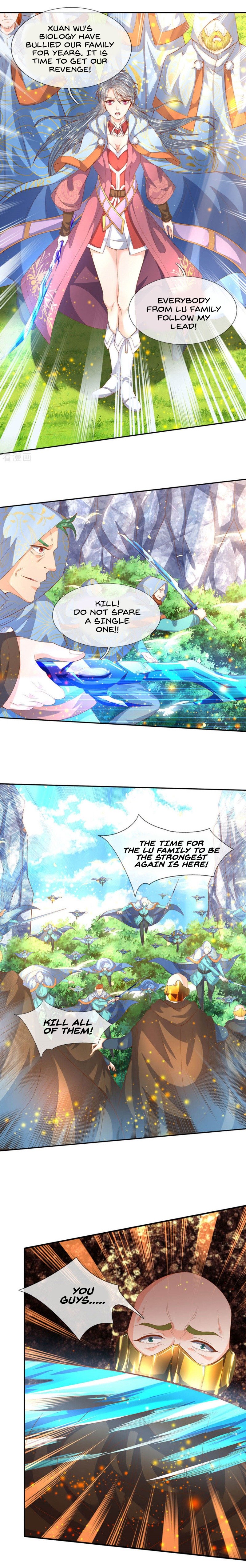 Page 3 of Chapter 55