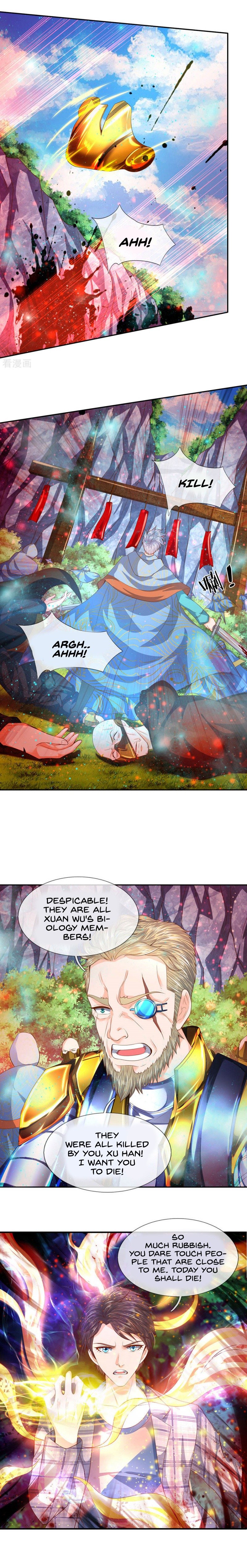 Page 4 of Chapter 55