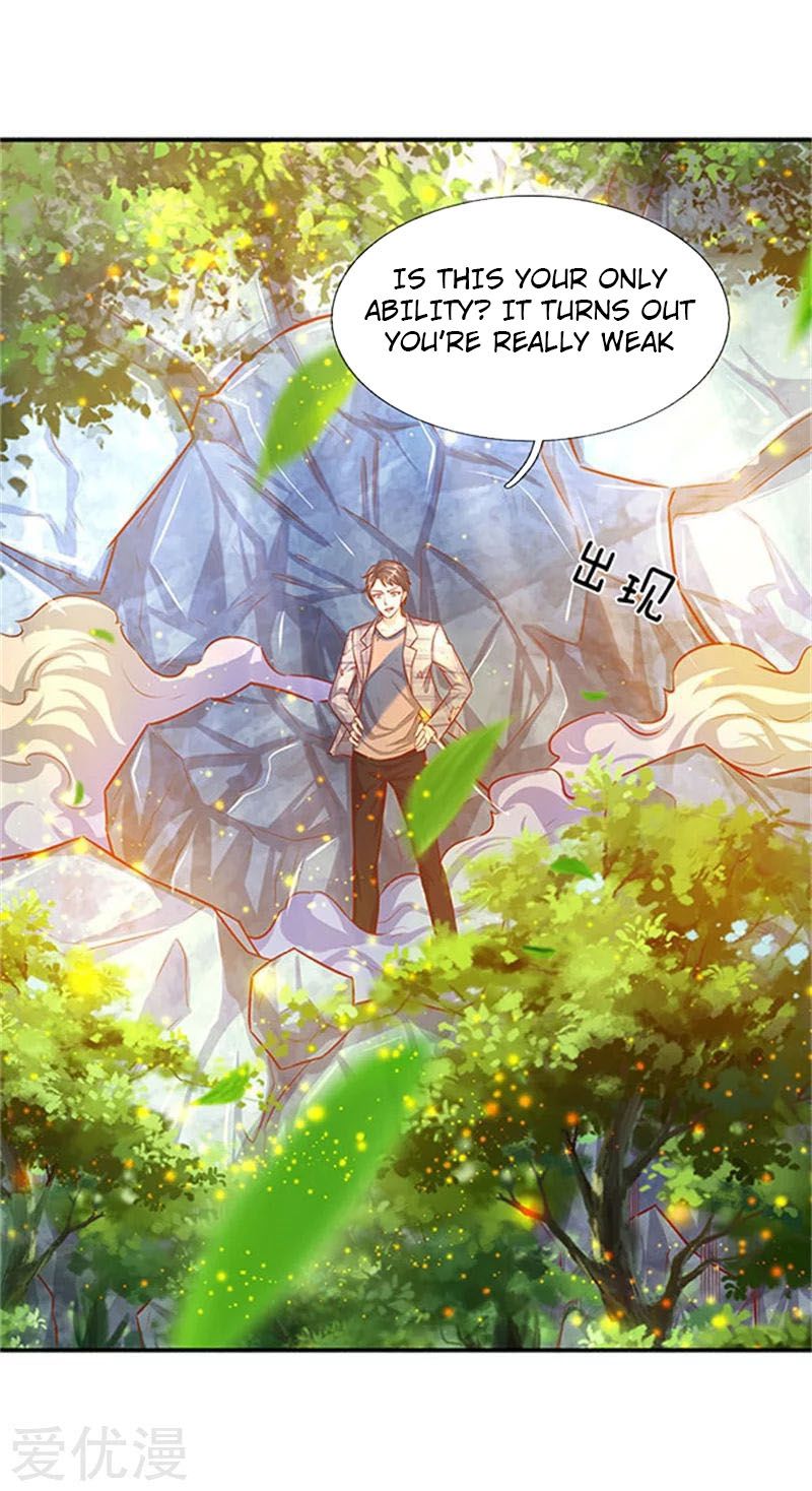 Page 2 of Chapter 56