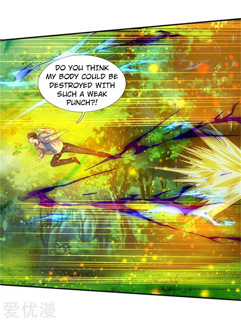 Page 11 of Chapter 56