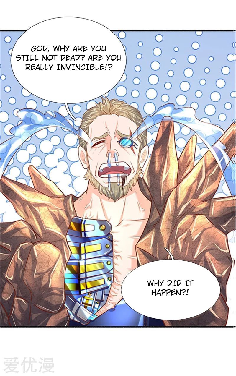 Page 19 of Chapter 56
