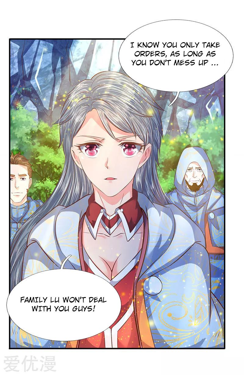 Page 5 of Chapter 57