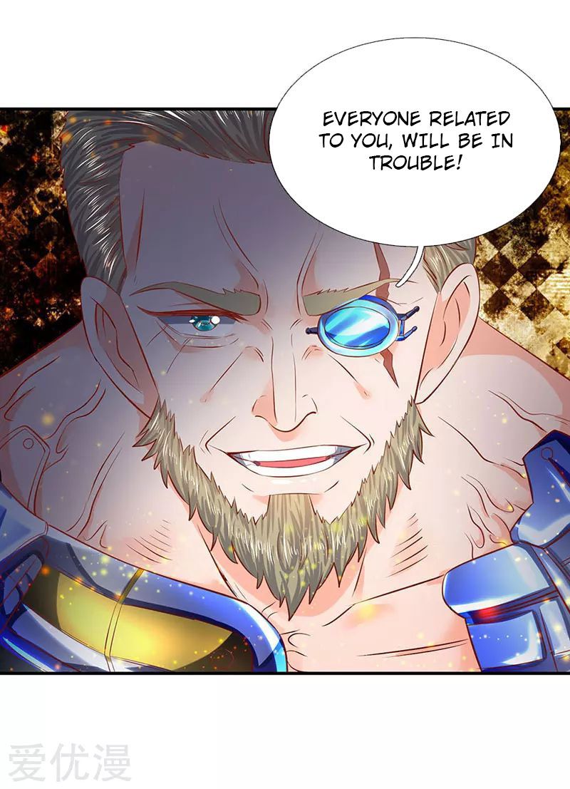 Page 9 of Chapter 57
