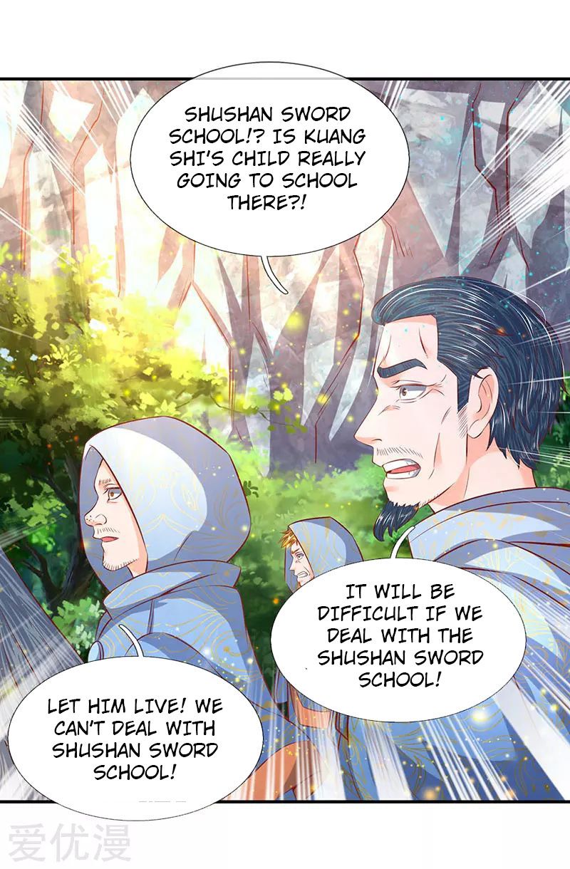 Page 10 of Chapter 57