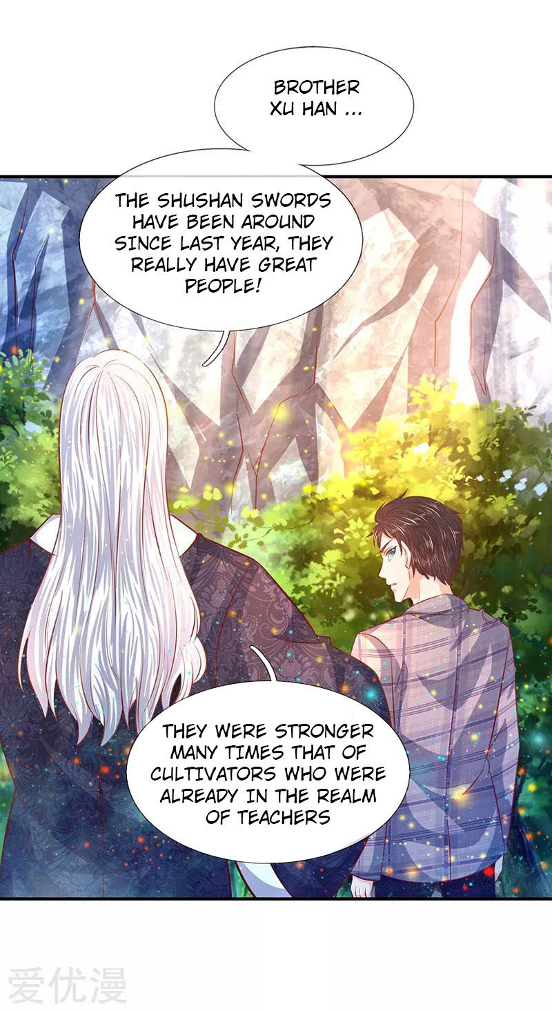 Page 11 of Chapter 57