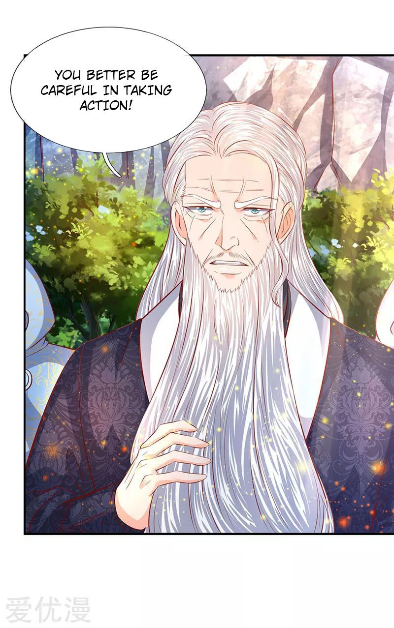 Page 12 of Chapter 57