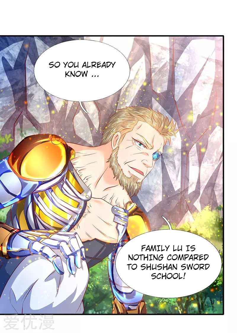 Page 13 of Chapter 57