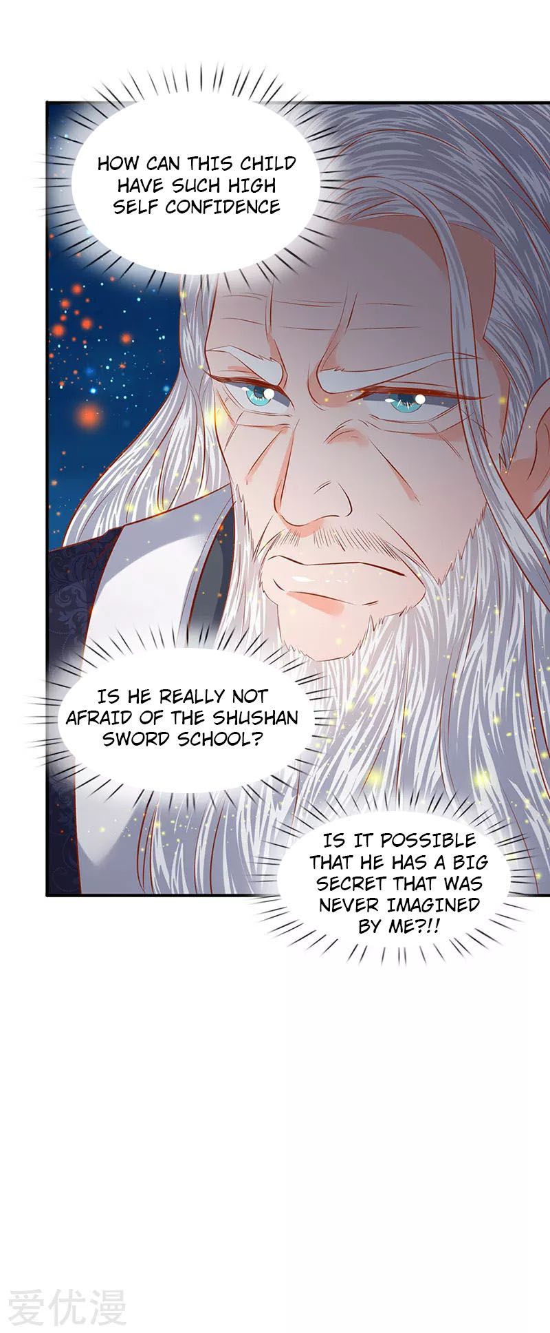 Page 20 of Chapter 57