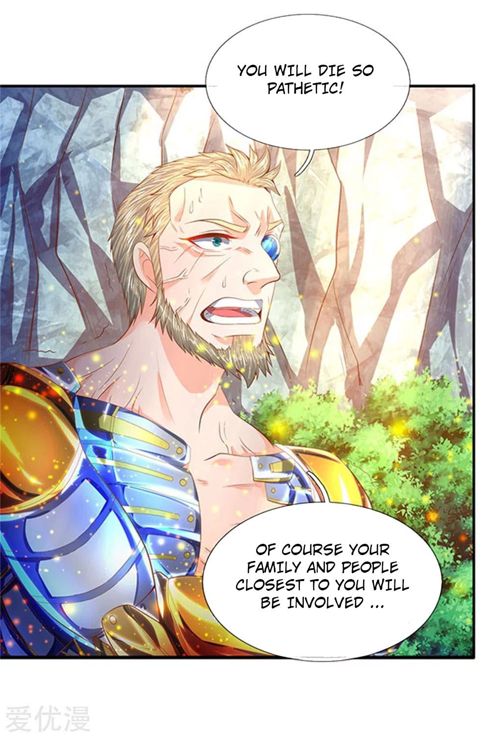 Page 3 of Chapter 58