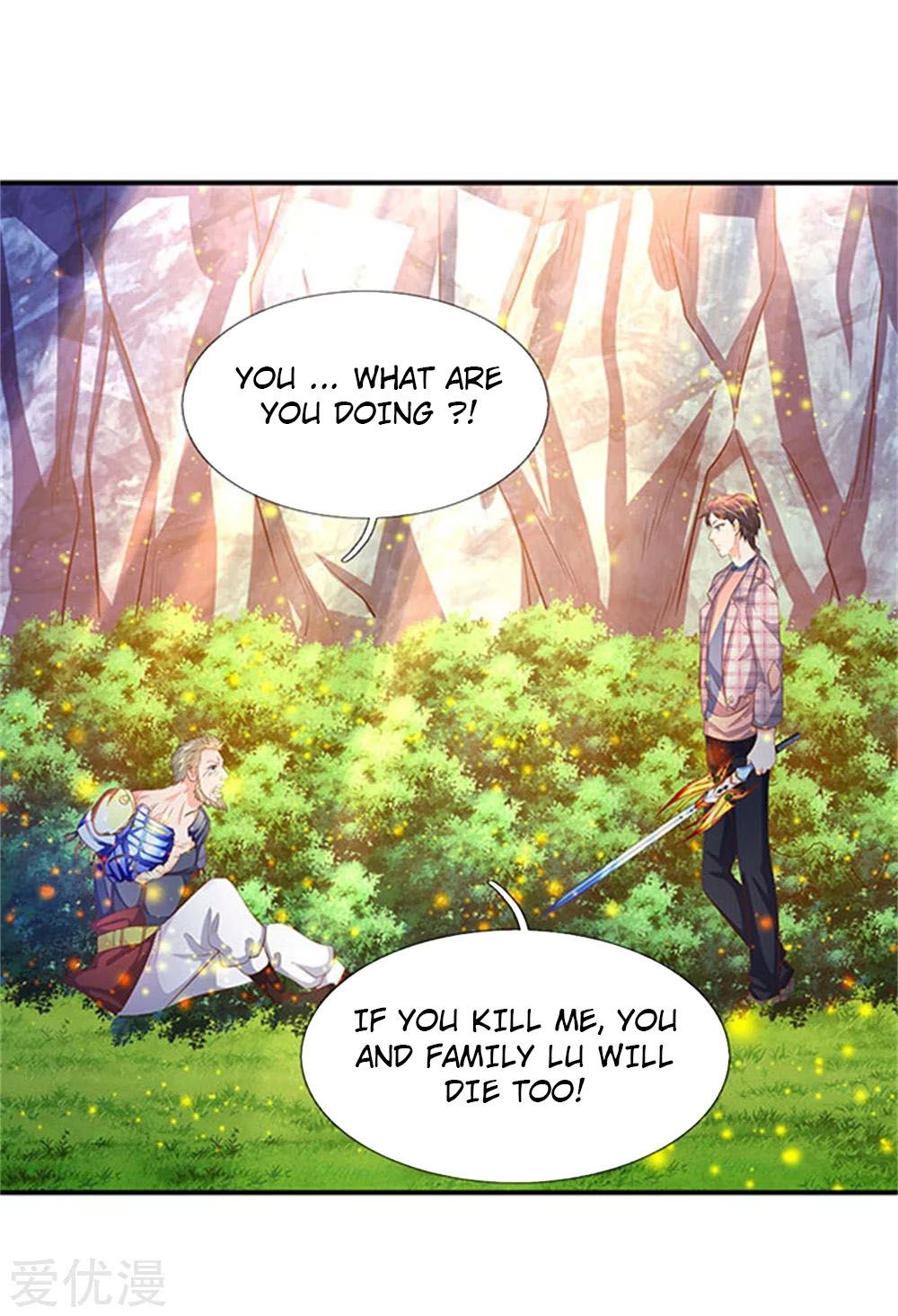 Page 6 of Chapter 58