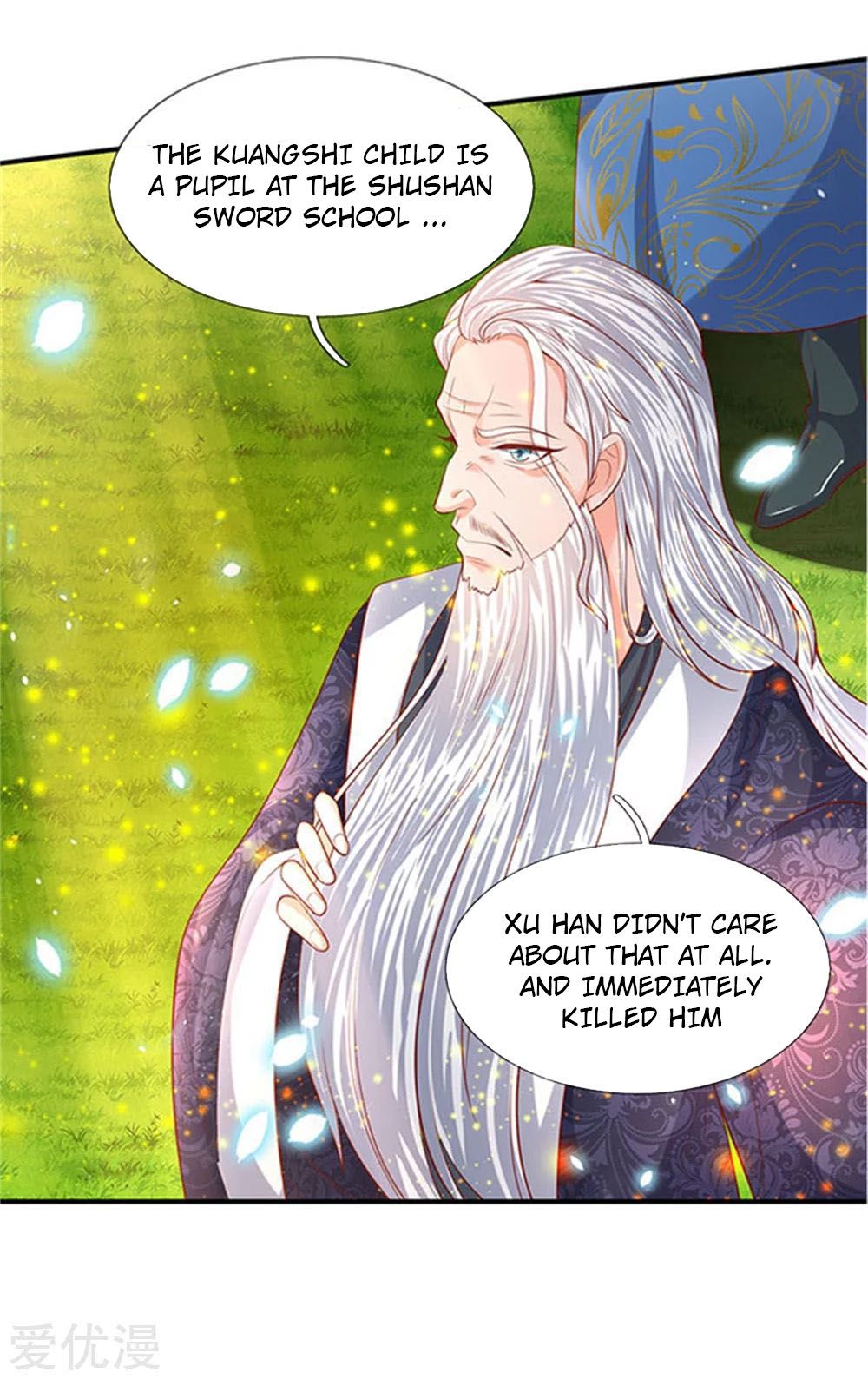 Page 11 of Chapter 58