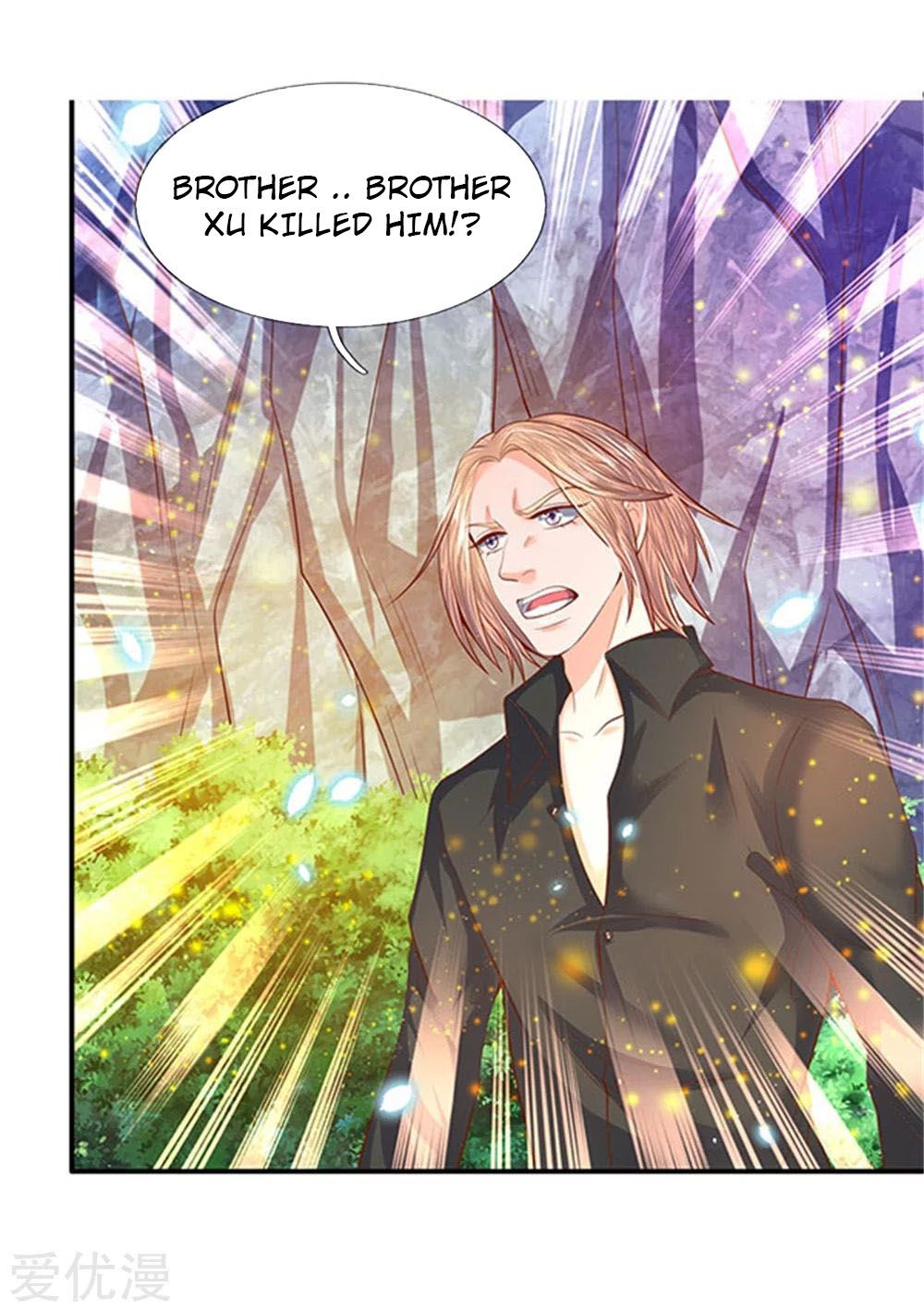 Page 13 of Chapter 58