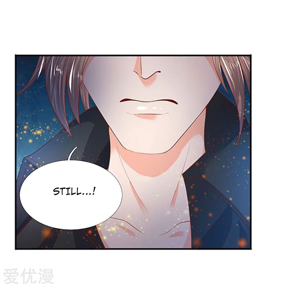 Page 14 of Chapter 58
