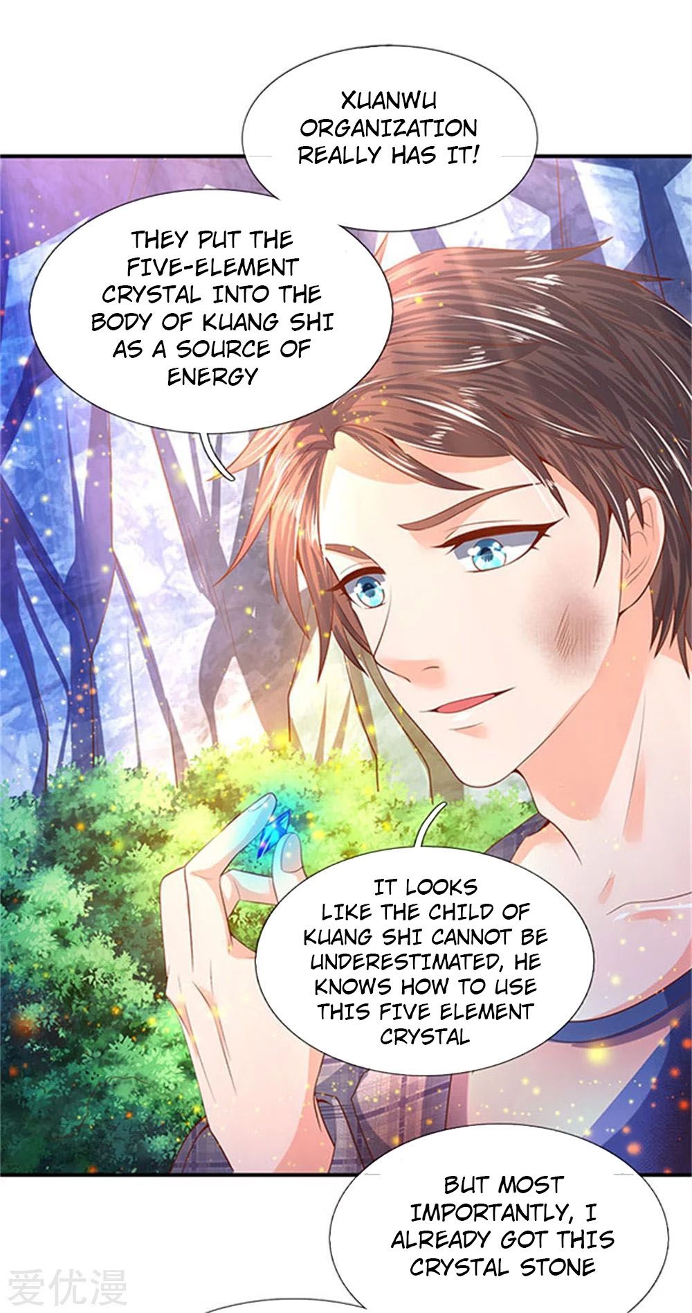 Page 18 of Chapter 58