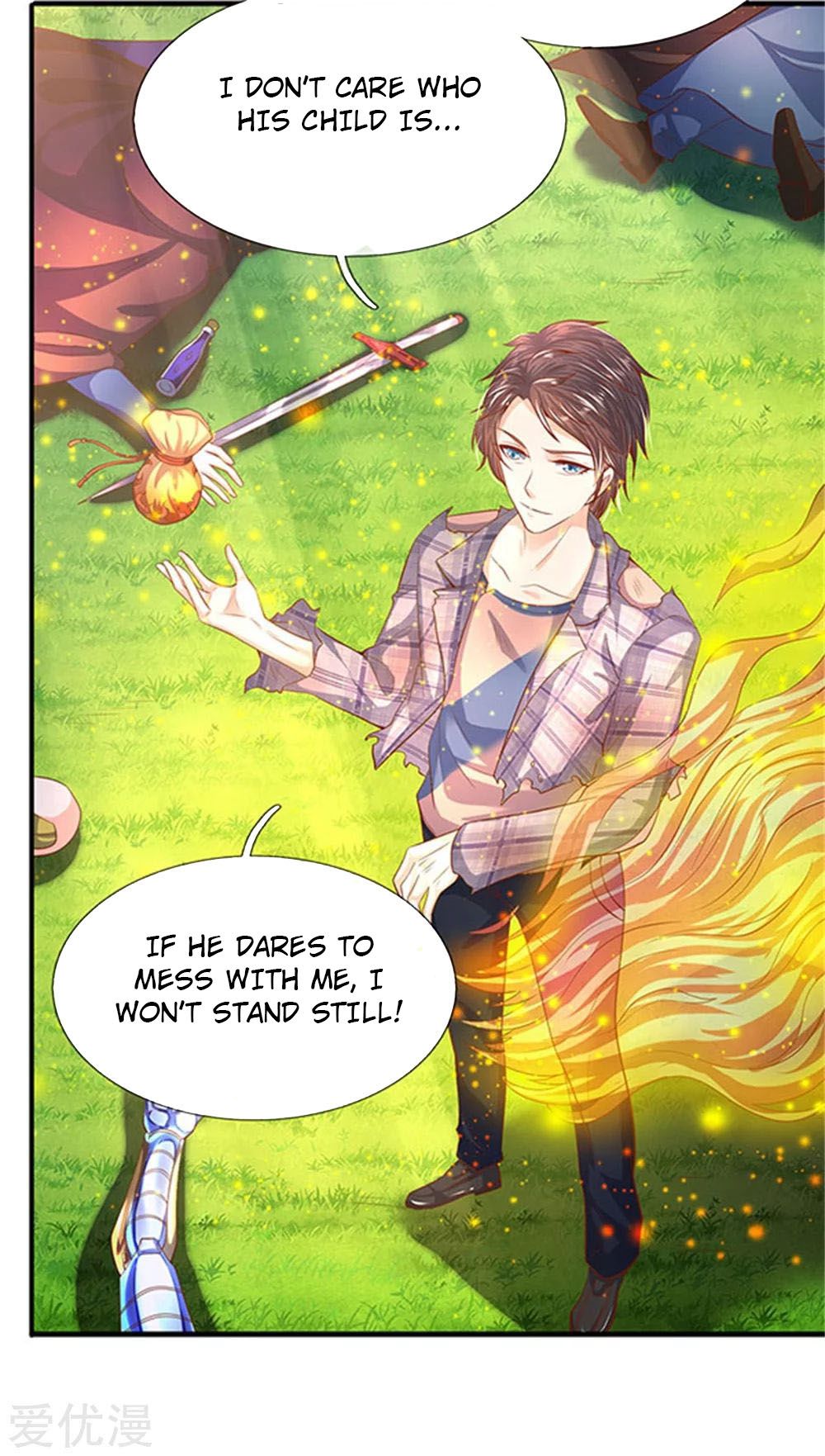 Page 19 of Chapter 58