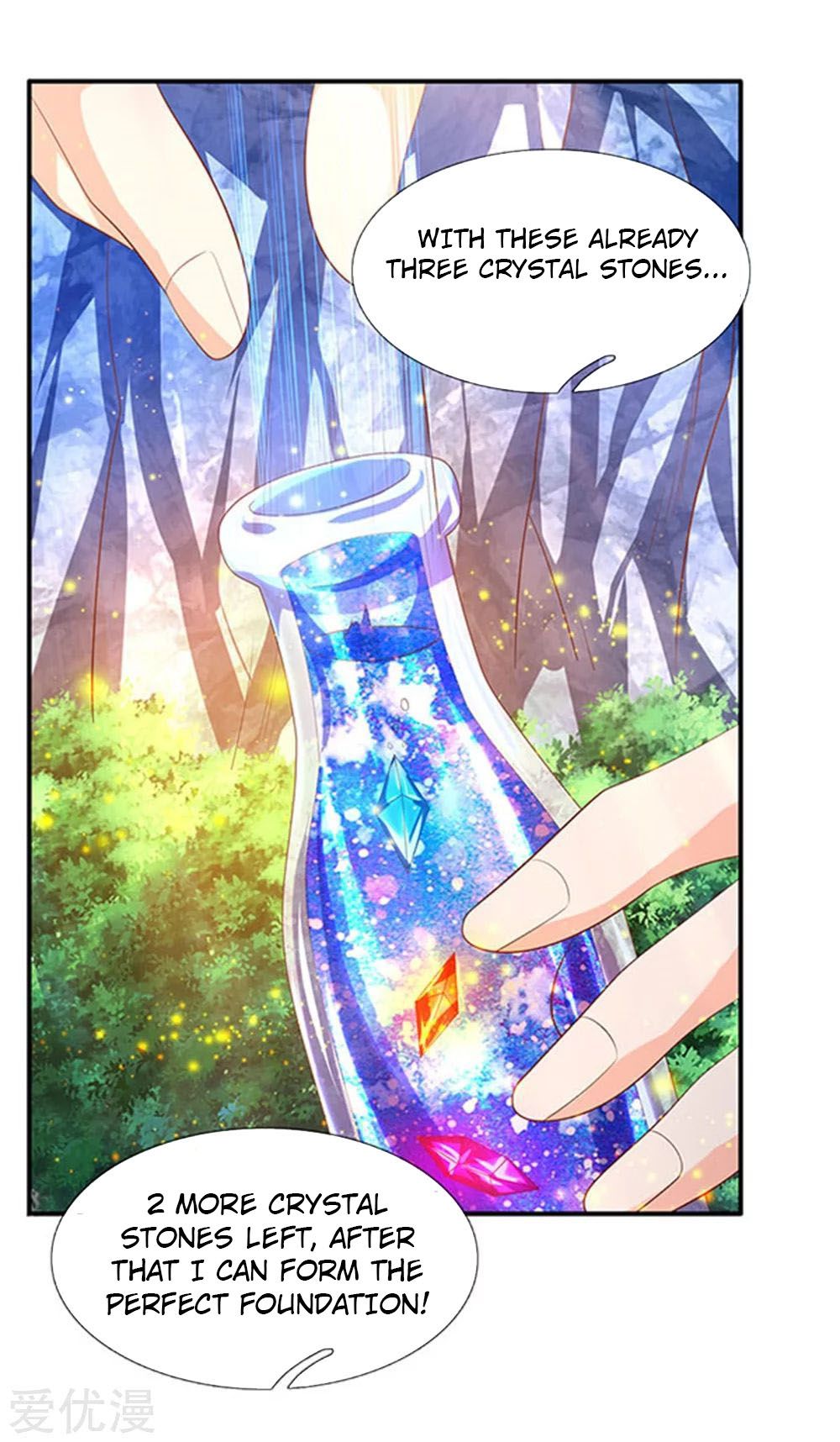 Page 20 of Chapter 58