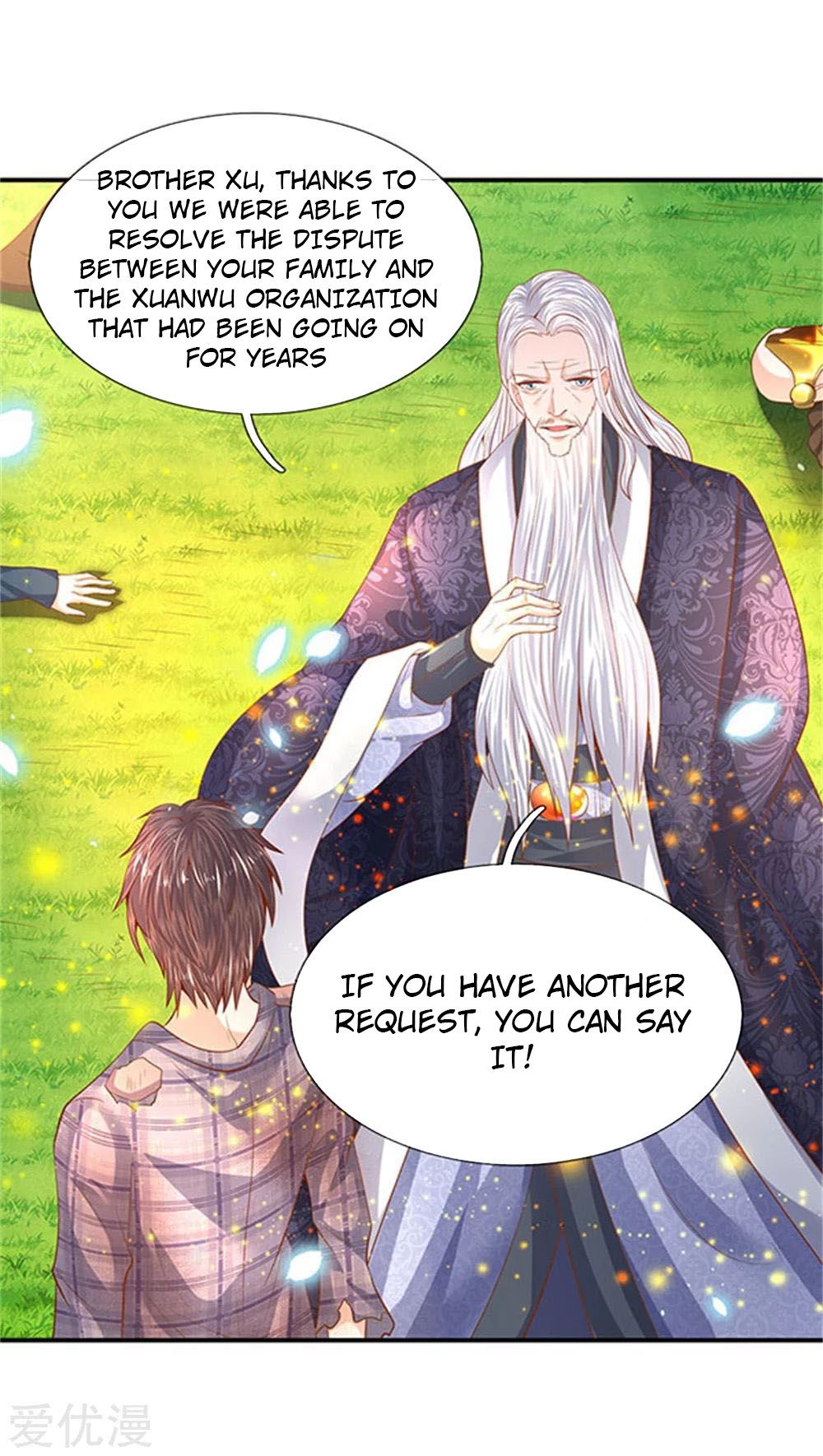 Page 21 of Chapter 58