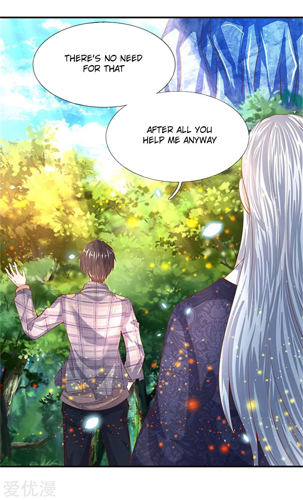 Page 22 of Chapter 58