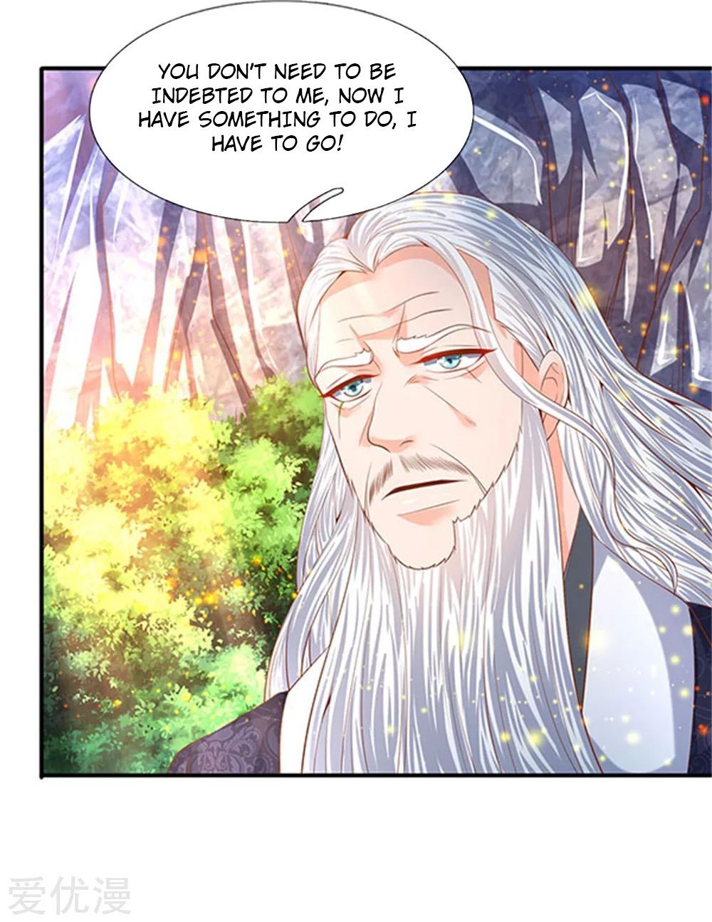 Page 23 of Chapter 58