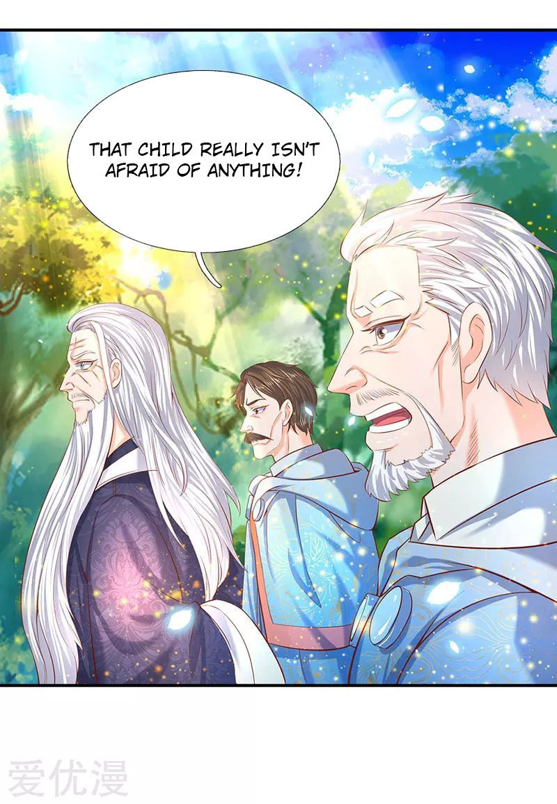 Page 2 of Chapter 59
