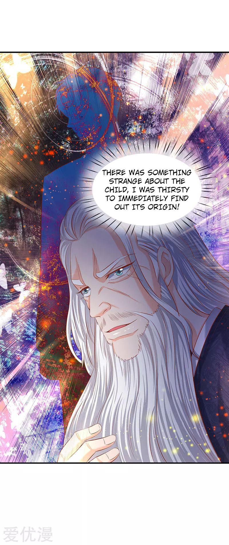 Page 5 of Chapter 59