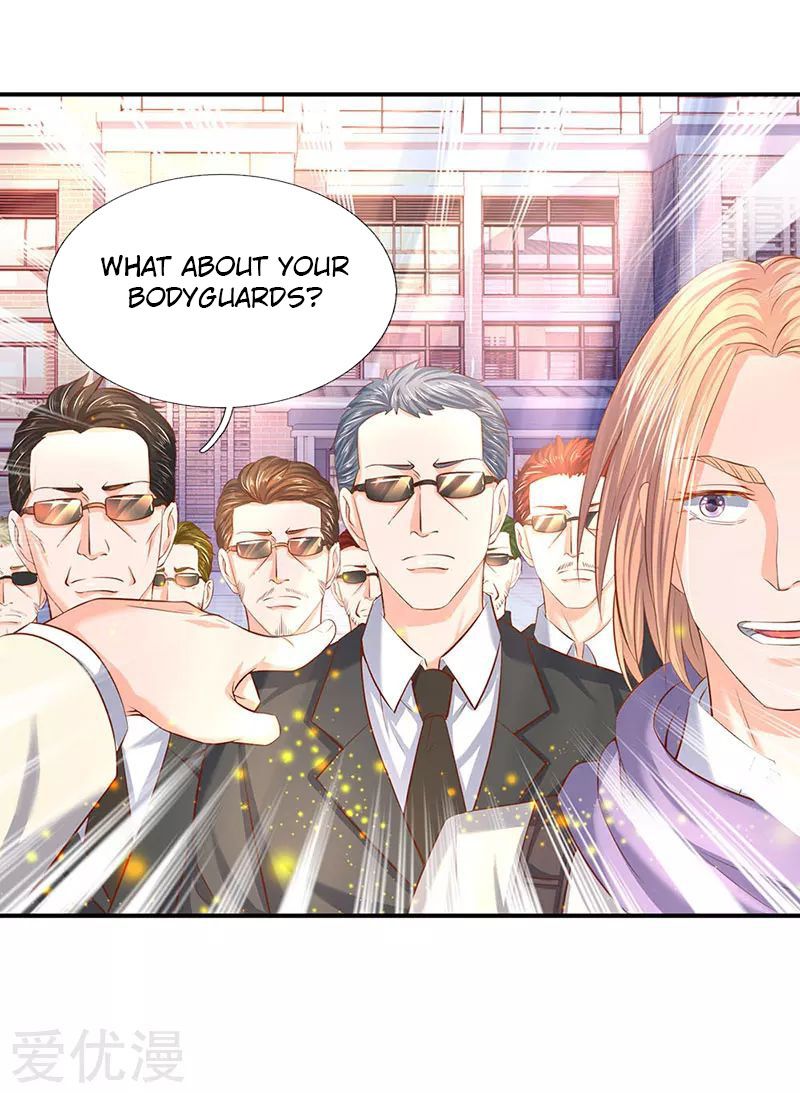 Page 11 of Chapter 59