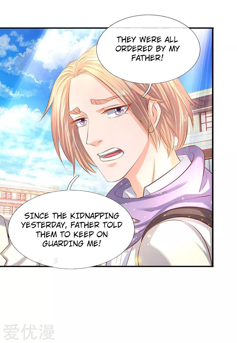 Page 12 of Chapter 59