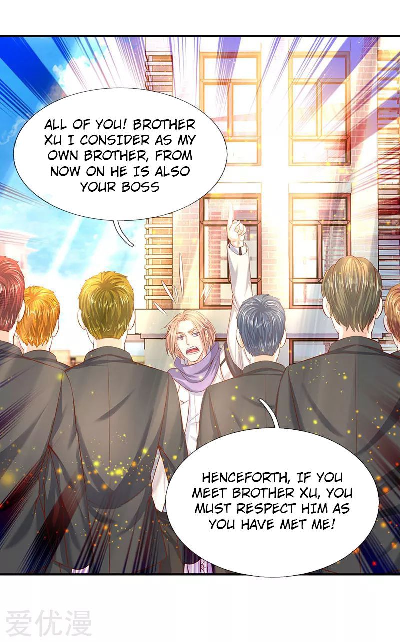 Page 13 of Chapter 59