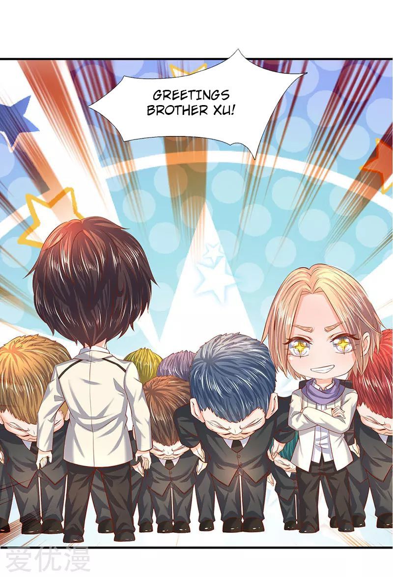 Page 14 of Chapter 59