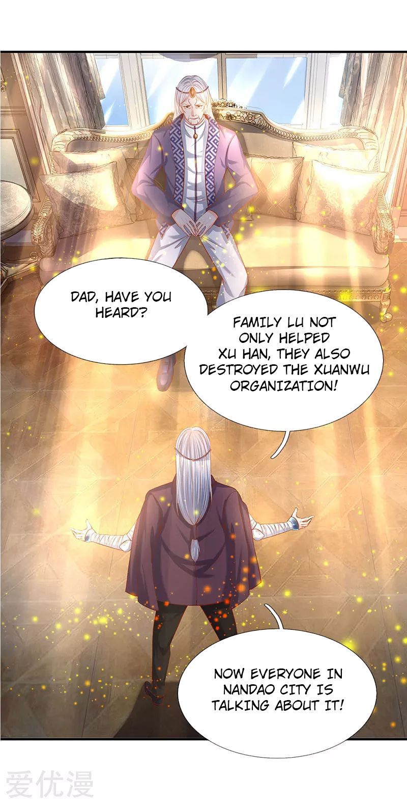 Page 17 of Chapter 59