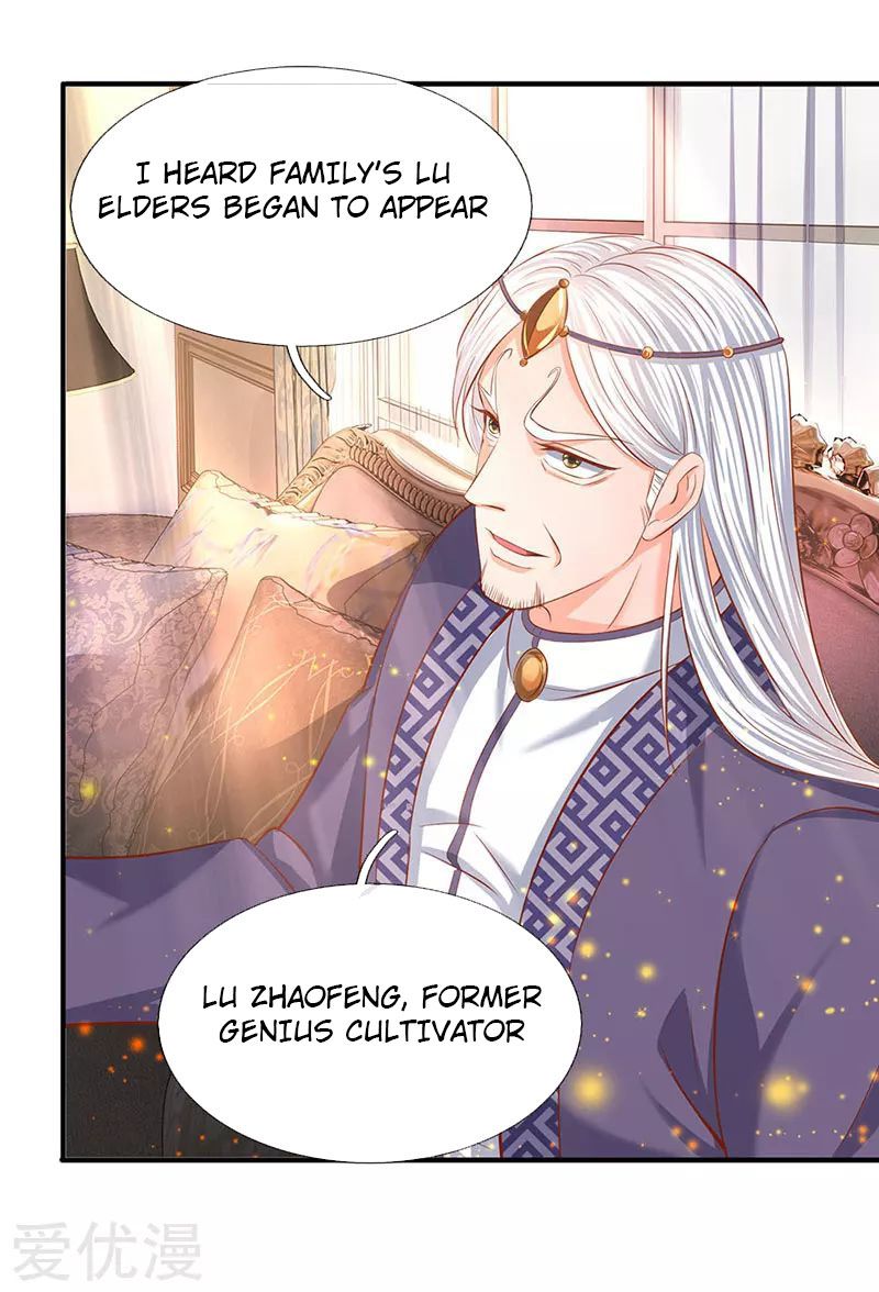 Page 18 of Chapter 59