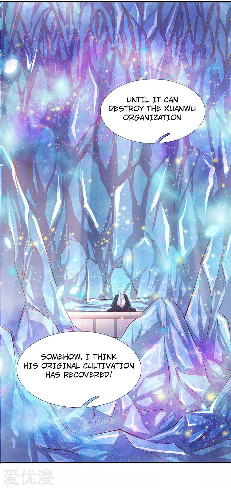 Page 19 of Chapter 59