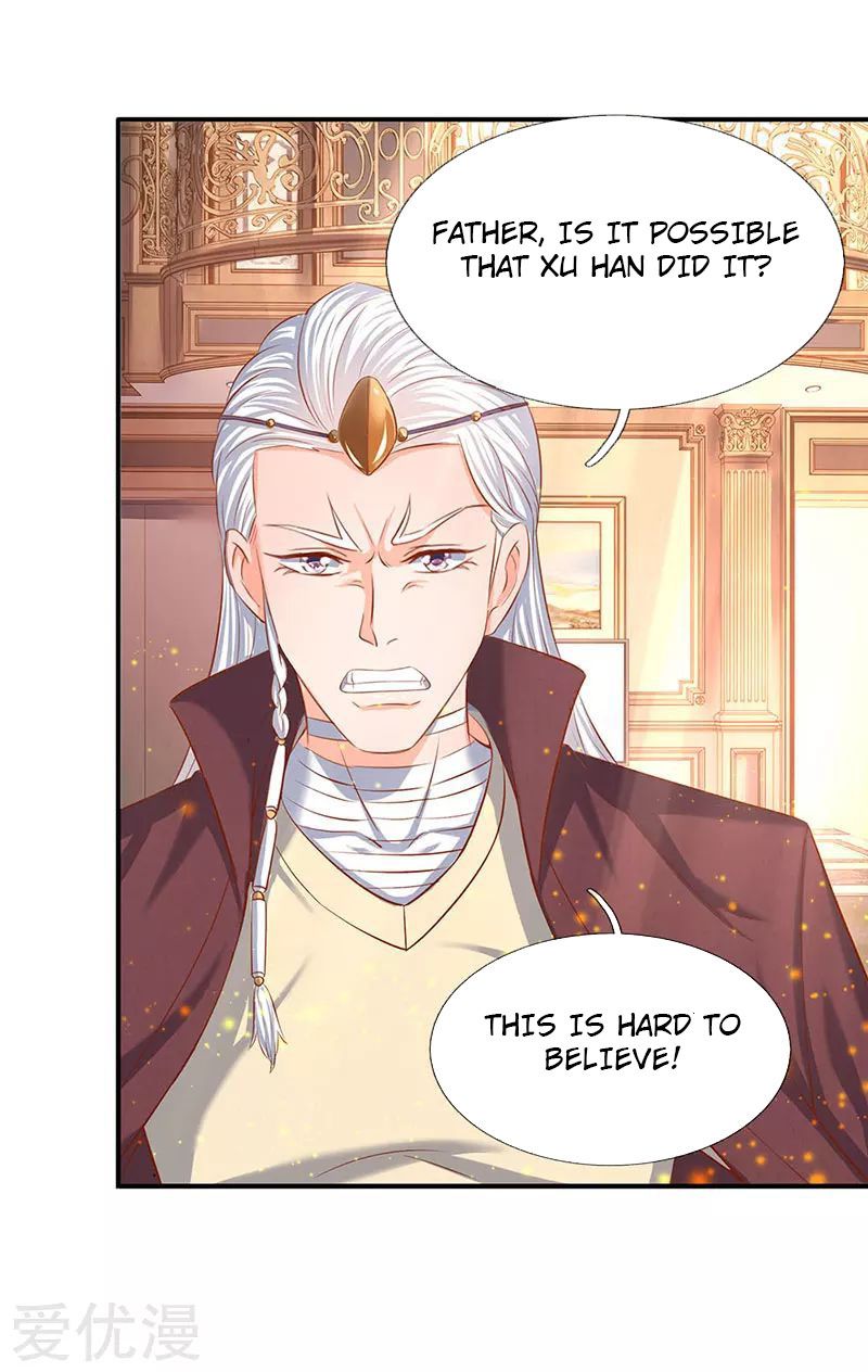 Page 20 of Chapter 59