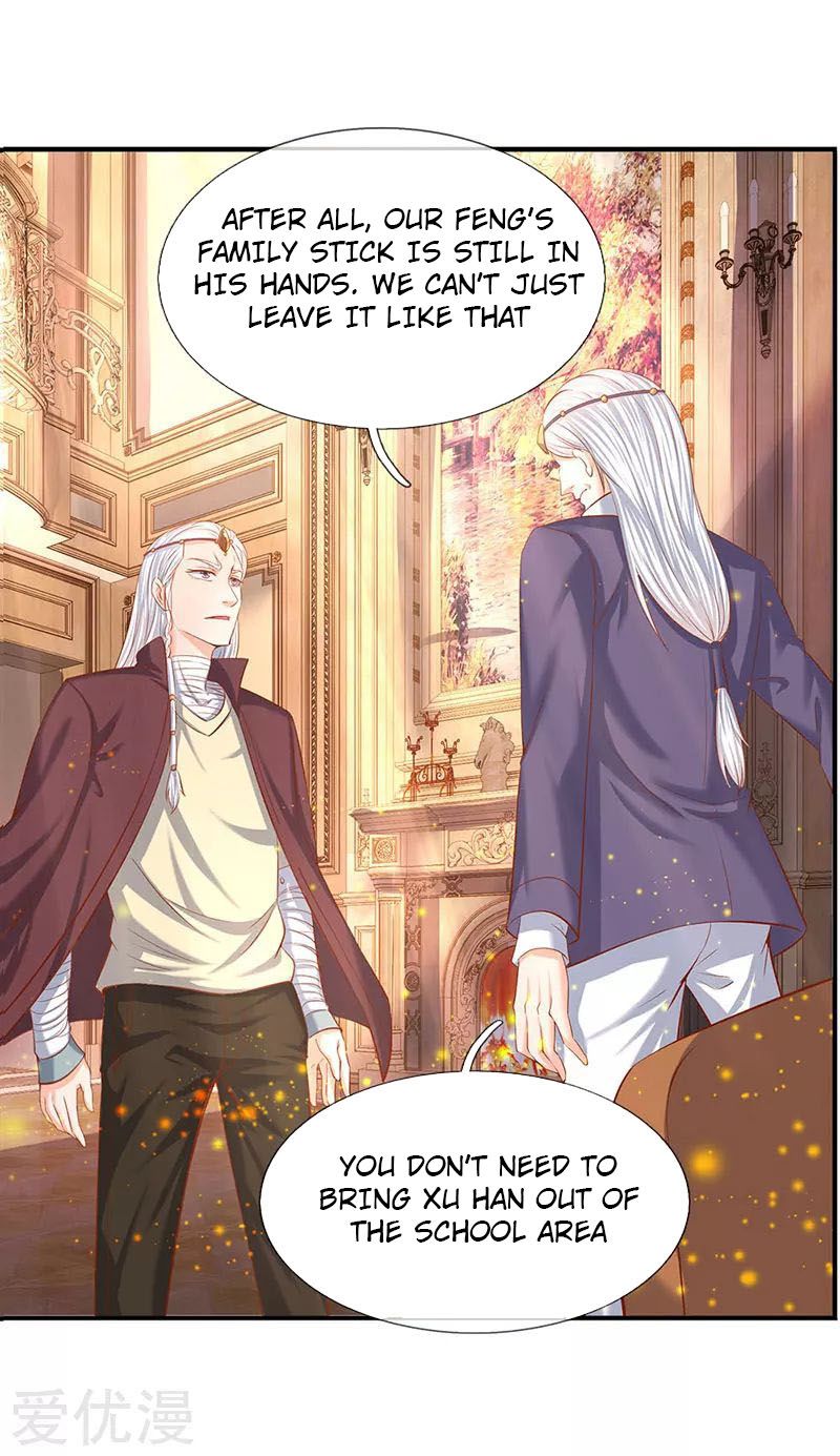 Page 21 of Chapter 59
