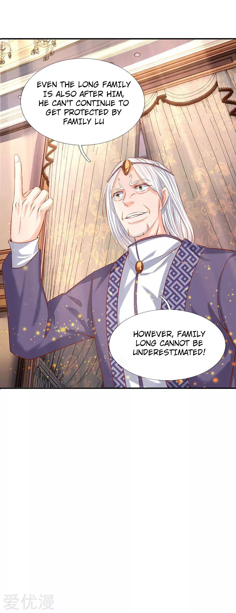 Page 22 of Chapter 59