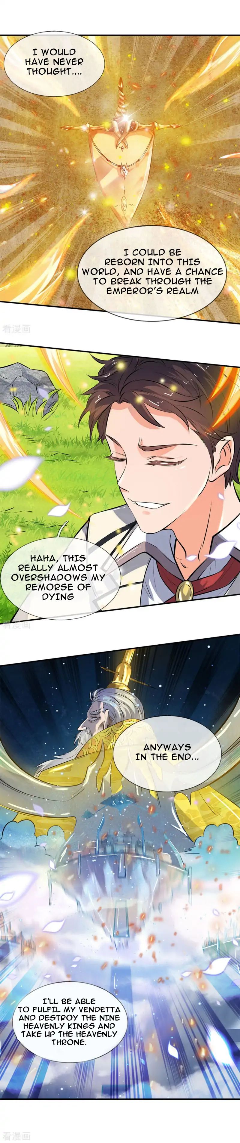 Page 1 of Chapter 6