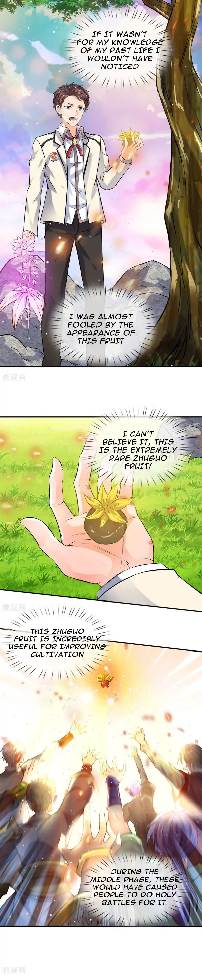 Page 4 of Chapter 6